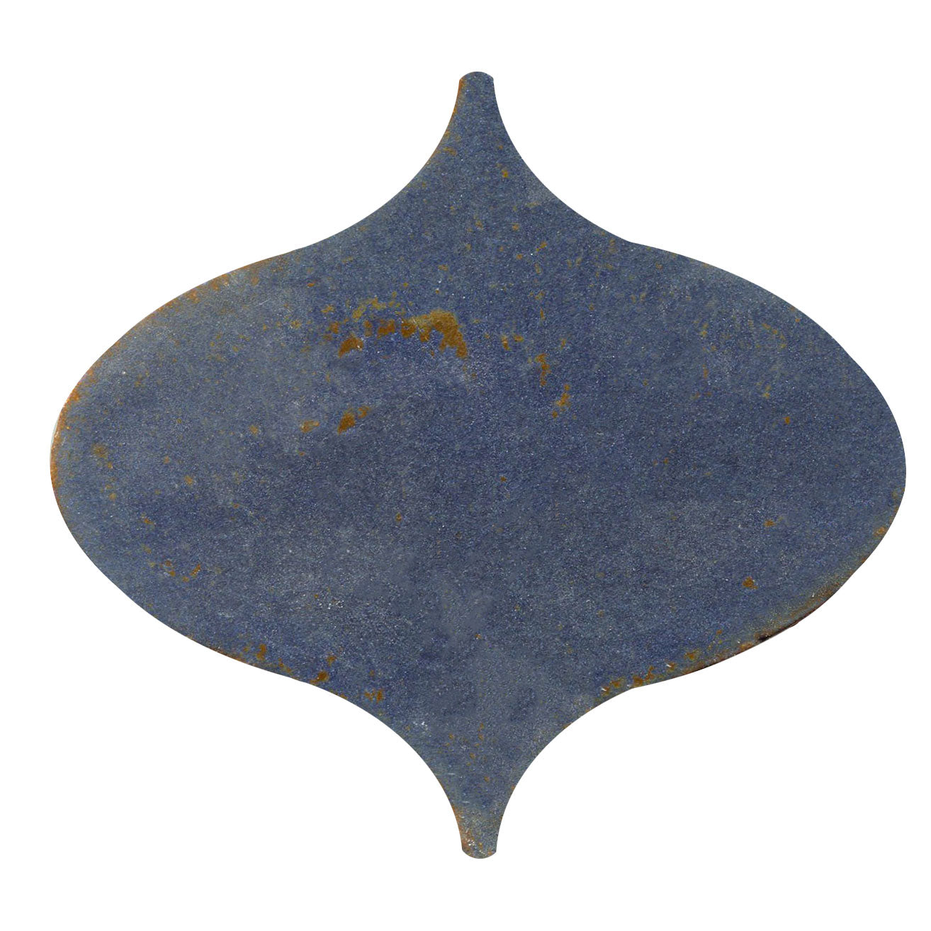 Persian shape tile Coco Moon